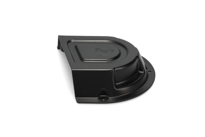 Cover-Belt - Originale Toro - 108-7889