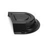 Cover-Belt - Originale Toro - 108-7889