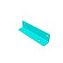 Bracket-Tank Mount, Upper - Originale Toro - 112-1768-03