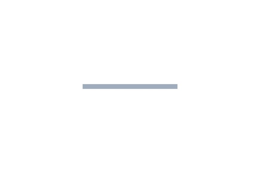 Plate-Hitch - Originale Toro - 102644-01