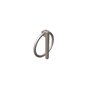 Pin-Klik - Originale Toro - 138-3642