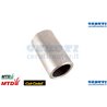 Distanziale:.792 X 1.060 X 1.7 - MTD / Cub Cadet - Originale - 750-06152