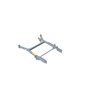 Frame Asm - Originale Toro - 104-5132
