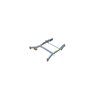 Frame Asm - Originale Toro - 104-5132