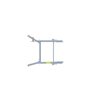 Frame Asm - Originale Toro - 104-5132