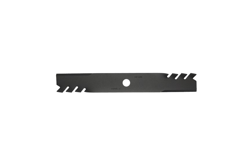 Blade-18.00 Atomic - Originale Toro - 140-4858