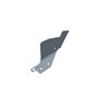 Baffle-Rear - Originale Toro - 105-5550-01