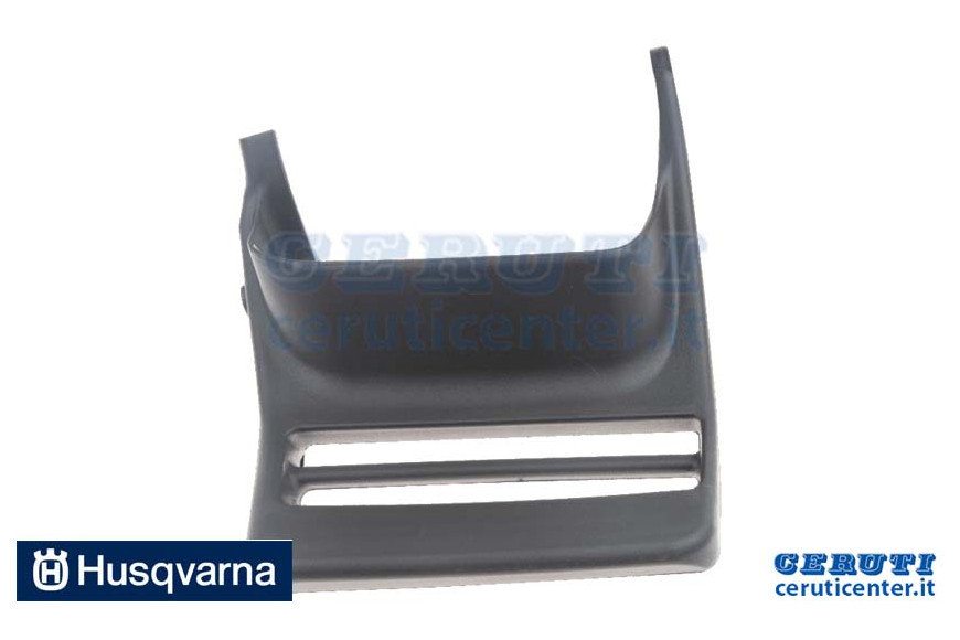 Paramano Freno Catena 385 - Originale Husqvarna - 537016901