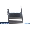 Handschutz - 537016901 - Original Husqvarna Ersatzteile