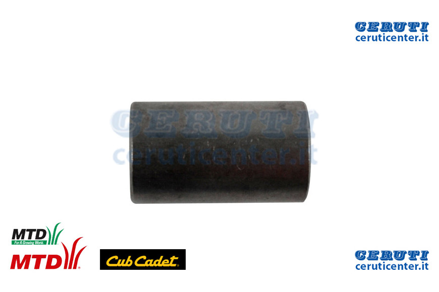 Distanziale.792 X 1.060 X 1.80 - MTD / Cub Cadet - Originale - 750-0952