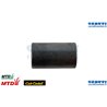 Distanziale.792 X 1.060 X 1.80 - MTD / Cub Cadet - Originale - 750-0952