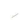 Case Drain Hose Asm - Originale Toro - 121-5981