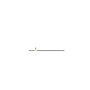 Case Drain Hose Asm - Originale Toro - 121-5981