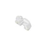 Lh Fuel Tank Asm - Originale Toro - 114-8222 - sostituisce - 108-5362