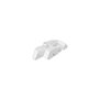 Lh Fuel Tank Asm - Originale Toro - 114-8222 - sostituisce - 108-5362