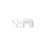 Lh Fuel Tank Asm - Originale Toro - 114-8222 - sostituisce - 108-5362