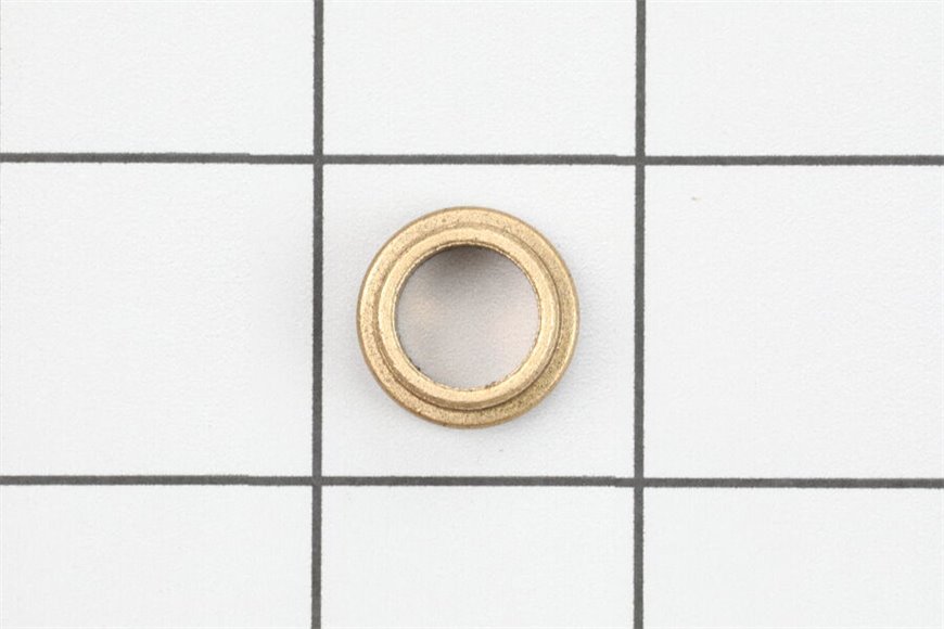 Bushing - Originale Toro - 70-7900