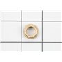Bushing - Originale Toro - 70-7900