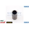 Distanziale:.792X1.060X1.860 L - MTD / Cub Cadet - Originale - 750-04936