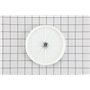Driven Pulley - Originale Toro - 73-3550