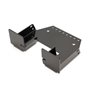 Bracket-Stop, Carrier - Originale Toro - 104-4820-03