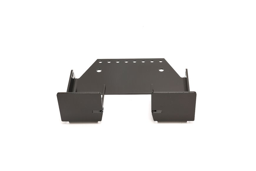 Bracket-Stop, Carrier - Originale Toro - 104-4820-03