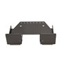 Bracket-Stop, Carrier - Originale Toro - 104-4820-03