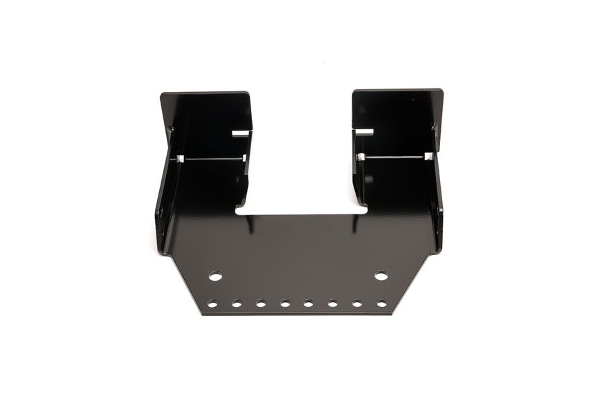 Bracket-Stop, Carrier - Originale Toro - 104-4820-03