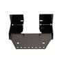 Bracket-Stop, Carrier - Originale Toro - 104-4820-03
