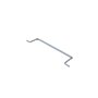 Bail-Sp Control - Originale Toro - 106-3990
