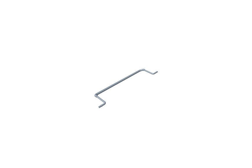 Bail-Sp Control - Originale Toro - 106-3990