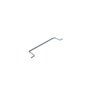 Bail-Sp Control - Originale Toro - 106-3990