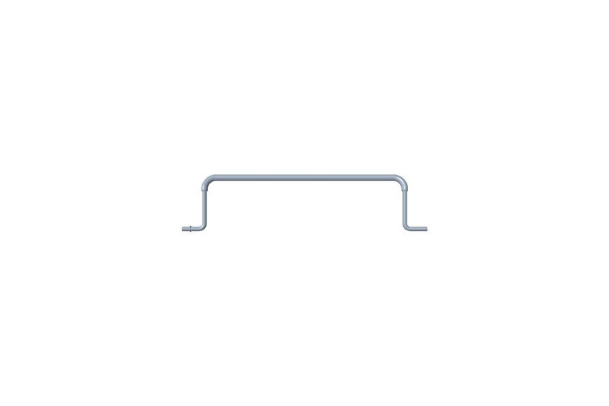 Bail-Sp Control - Originale Toro - 106-3990