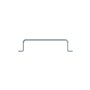 Bail-Sp Control - Originale Toro - 106-3990