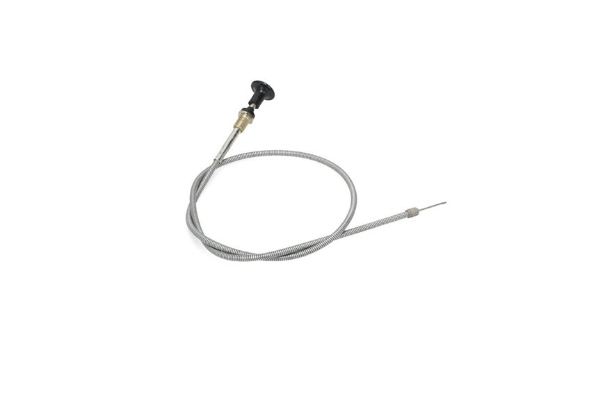 Choke Control - Originale Toro - 19-2090