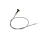 Choke Control - Originale Toro - 19-2090