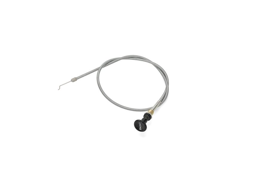Choke Control - Originale Toro - 19-2090