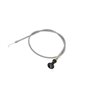 Choke Control - Originale Toro - 19-2090