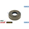 Distanziale:.79 X 1.82 X.55 Lg - MTD / Cub Cadet - Originale - 750-1349A
