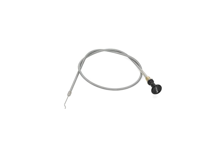 Choke Control - Originale Toro - 19-2090