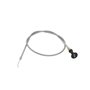 Choke Control - Originale Toro - 19-2090