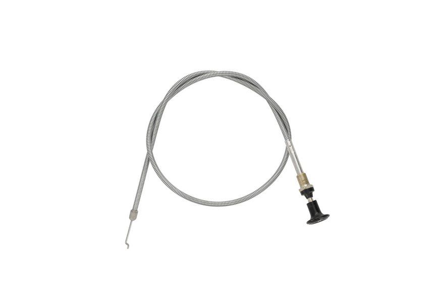 Choke Control - Originale Toro - 19-2090