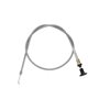 Choke Control - Originale Toro - 19-2090