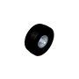 Front Wheel And Tire Asm - Originale Toro - 107-7342