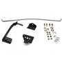 Foot Assist-Deck Lift - Originale Toro - 79010