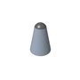 Bumper-Rubber - Originale Toro - 114-1925