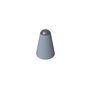 Bumper-Rubber - Originale Toro - 114-1925