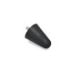 Bumper-Rubber - Originale Toro - 114-1925