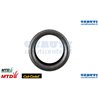 Distanziale:.80X1.10X1.330 Lg - MTD / Cub Cadet - Originale - 750-1000