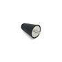 Bumper-Rubber - Originale Toro - 114-1925